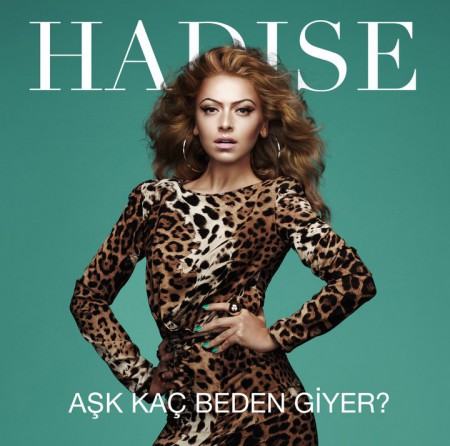 Ask Kac Beden Giyer? 