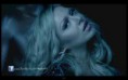 /album/hadise-ask-kac-beden-giyer-video-klip-/a297959-279337568755471-209898759032686-893655-1494614564-n-jpg/