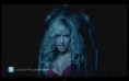 /album/hadise-ask-kac-beden-giyer-video-klip-/a301410-279337518755476-209898759032686-893654-661455431-n-jpg/