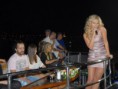 /album/bodrum-2011/a282444-242893919066503-209898759032686-767599-6629507-n-jpg/