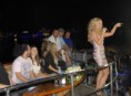 /album/bodrum-2011/a283275-242893732399855-209898759032686-767592-7129045-n-jpg/