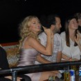 /album/bodrum-2011/a285453-242894039066491-209898759032686-767602-3008927-n-jpg/